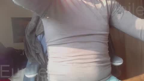 Snapshot of eunile chatting on 03/23/26, 07:34 eunile online show from 03/23/26, 07:34