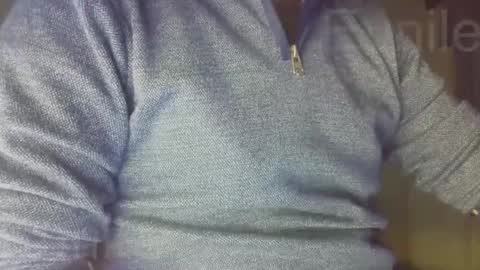 Snapshot of eunile chatting on 04/04/26, 02:03 eunile online show from 04/04/26, 02:03