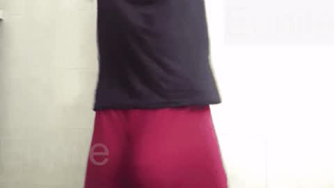 Snapshot of eunile chatting on 04/06/26, 05:47 eunile online show from 04/06/26, 05:47