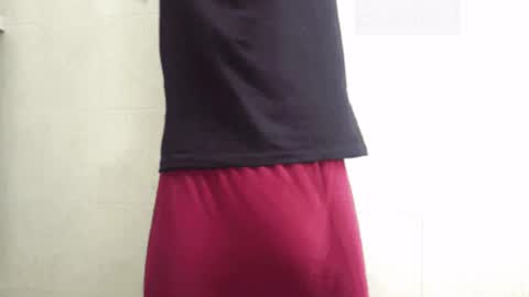 eunile online show from 05/25/26, 09:37