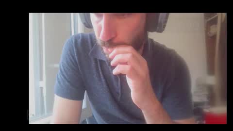 eunile online show from 06/01/26, 06:31