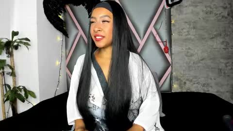 euphoria_06 online show from 10/25/25, 04:20