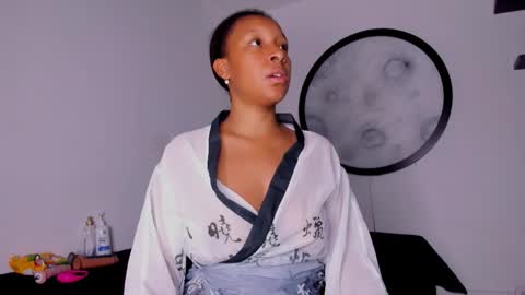 euphoria_06 online show from 01/13/26, 02:39