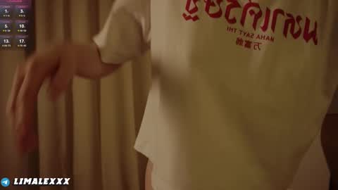 Snapshot of euphoria_girls chatting on 11/04/25, 04:17 check about me online show from 11/04/25, 04:17