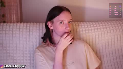 check about me online show from 01/16/26, 05:28