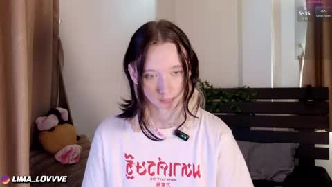 check about me online show from 02/15/26, 07:51