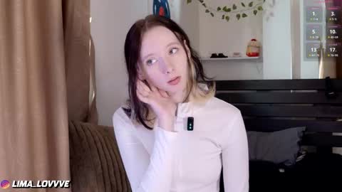 check about me online show from 02/19/26, 02:40