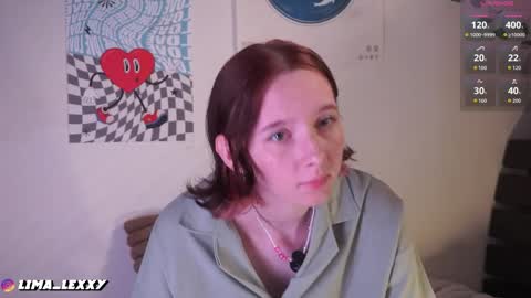 check about me online show from 05/22/26, 01:24
