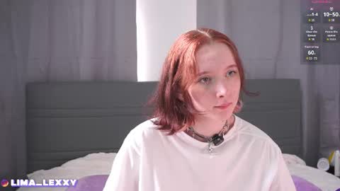 Snapshot of euphoria_girls chatting on 07/09/26, 12:48 check about me online show from 07/09/26, 12:48