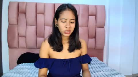 Euphoria online show from 02/27/26, 01:44