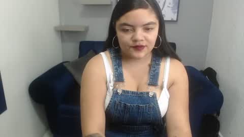 Snapshot of euphoriabigass chatting on 07/15/26, 02:11 euphoriabigass online show from 07/15/26, 02:11