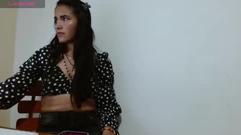 Snapshot of euphoriarush chatting on 12/26/24, 10:31 Euphoria online show from 12/26/24, 10:31