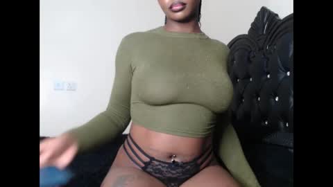 euphoria online show from 12/26/24, 07:45