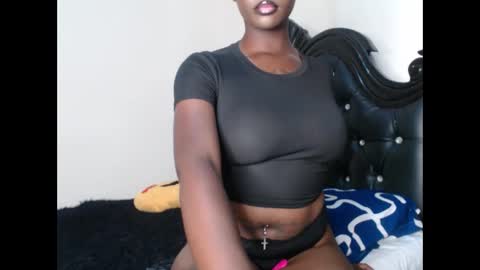 euphoria online show from 11/26/25, 08:48