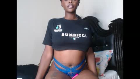 euphoria online show from 12/21/25, 02:30