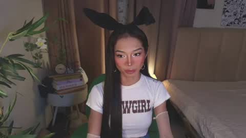 Snapshot of euphoric_goddess chatting on 06/22/26, 01:18 euphoric_goddess online show from 06/22/26, 01:18