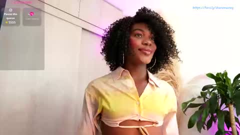 euphoricbunny online show from 09/15/25, 09:37