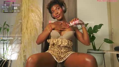 euphoricbunny online show from 06/01/26, 02:46