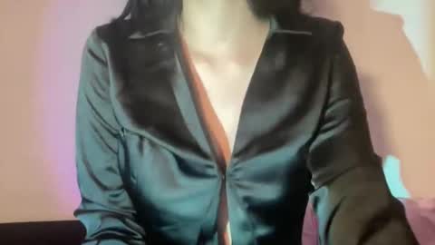 Snapshot of euphoriha chatting on 01/09/25, 04:08 Steph. EuphoriHa. Next stream Saturday 14 1030pm online show from 01/09/25, 04:08