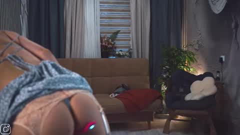 Mira online show from 02/13/26, 02:13