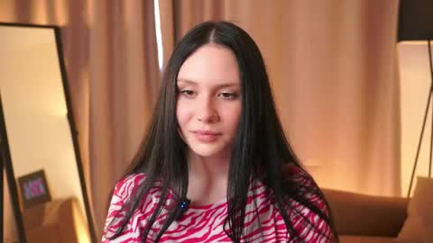 eurasingletary online show from 04/07/26, 04:13