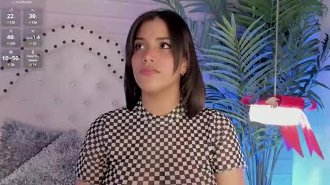  Eurekaa  online show from 12/29/24, 03:44