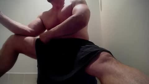 euro bull online show from 10/02/25, 03:19