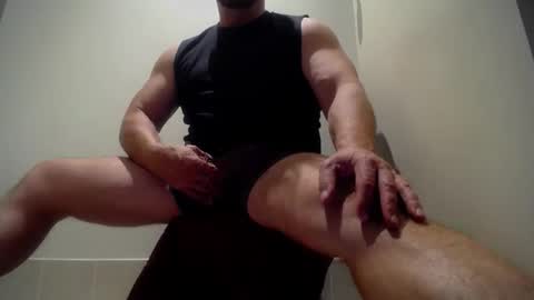 euro bull online show from 02/21/26, 11:22