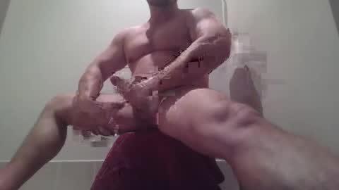 euro bull online show from 02/27/26, 05:07