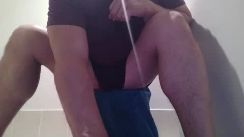 Snapshot of eurobullmuscle chatting on 03/24/26, 07:24 euro bull online show from 03/24/26, 07:24