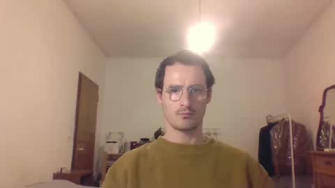 Snapshot of europe_bang chatting on 01/06/25, 02:58 Andrea online show from 01/06/25, 02:58