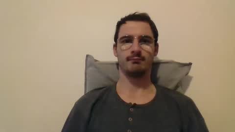 Snapshot of europe_bang chatting on 01/12/25, 11:17 Andrea online show from 01/12/25, 11:17