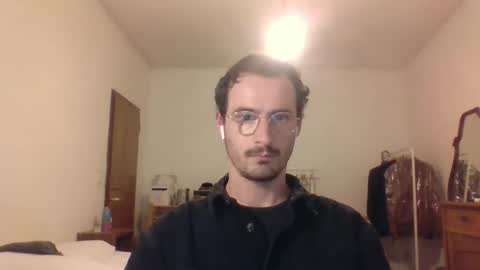 Snapshot of europe_bang chatting on 01/19/25, 09:02 Andrea online show from 01/19/25, 09:02