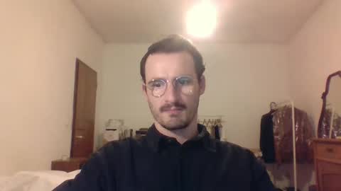 Snapshot of europe_bang chatting on 01/20/25, 08:18 Andrea online show from 01/20/25, 08:18