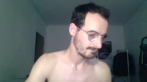 Snapshot of europe_bang chatting on 09/08/25, 04:39 Andrea online show from 09/08/25, 04:39