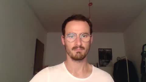 Snapshot of europe_bang chatting on 09/12/25, 04:07 Andrea online show from 09/12/25, 04:07