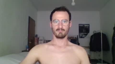 Snapshot of europe_bang chatting on 09/14/25, 03:55 Andrea online show from 09/14/25, 03:55