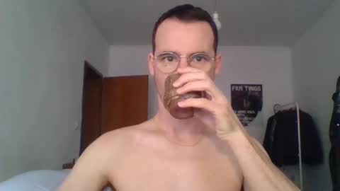 Snapshot of europe_bang chatting on 09/21/25, 09:00 Andrea online show from 09/21/25, 09:00