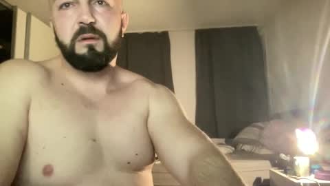 europeloverboy online show from 01/06/25, 04:58