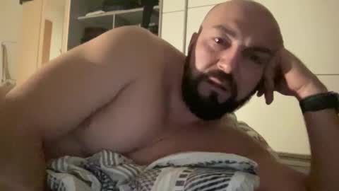 europeloverboy online show from 01/08/25, 02:03