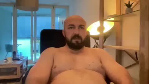 europeloverboy online show from 09/18/25, 06:26