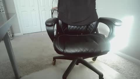 europianexperimnt00 online show from 02/09/25, 08:56