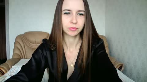 eva00186 online show from 12/06/24, 07:21