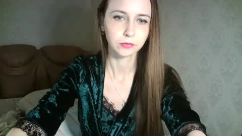 eva00186 online show from 12/07/24, 04:03