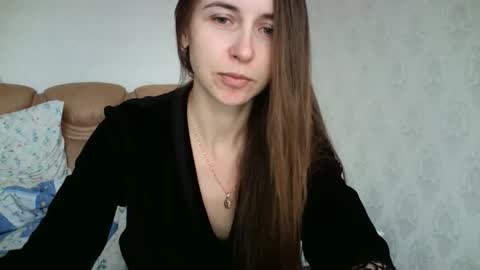 eva00186 online show from 11/16/25, 12:55