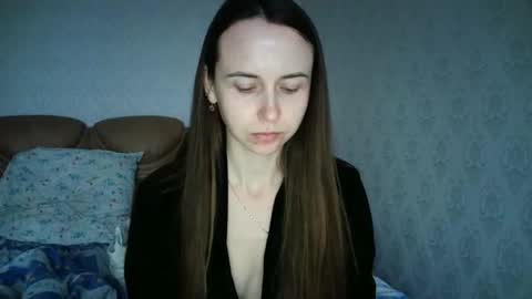 eva00186 online show from 11/20/25, 01:33