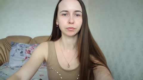 eva00186 online show from 12/18/25, 11:05