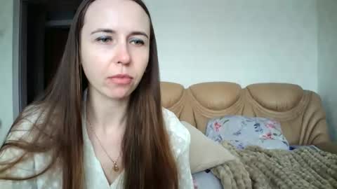 eva00186 online show from 01/14/26, 09:15