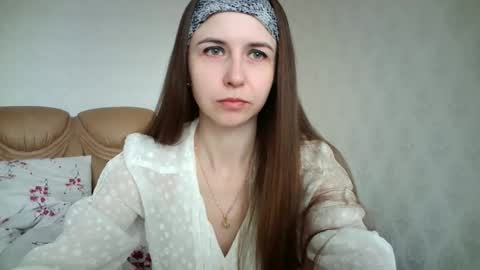 eva00186 online show from 02/06/26, 06:40