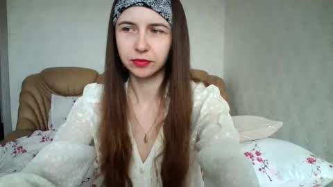 eva00186 online show from 02/11/26, 11:59